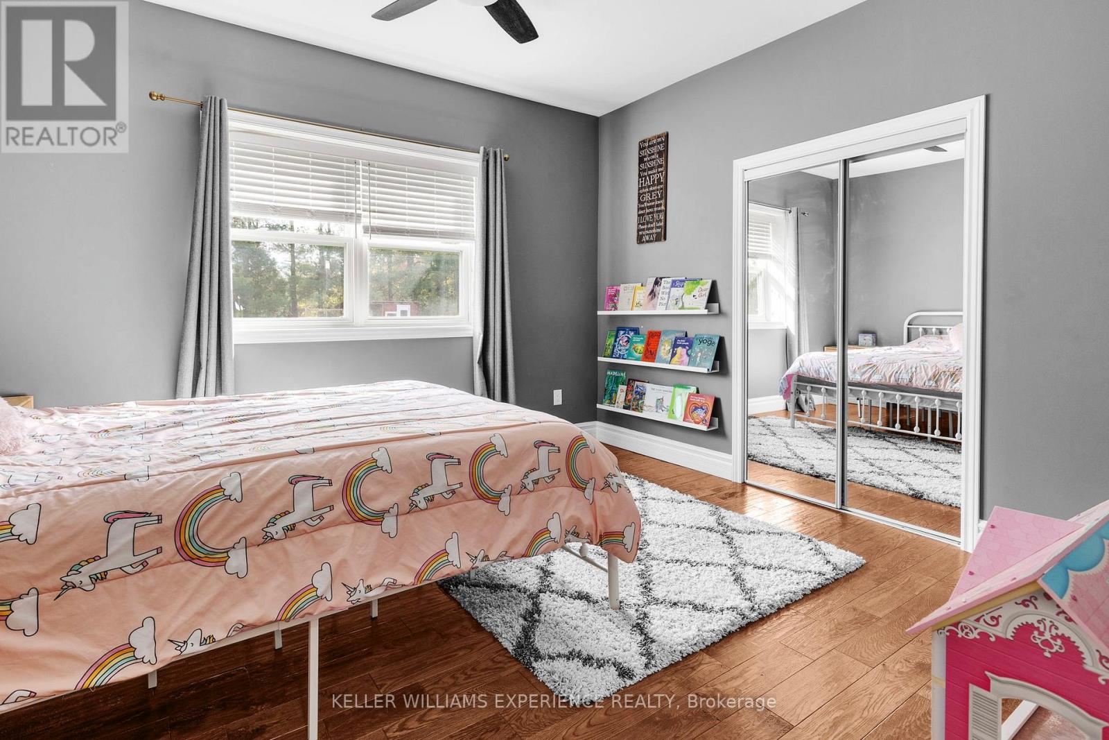 3387 Wainman Line, Severn, Ontario  L3V 7C5 - Photo 18 - S12509020