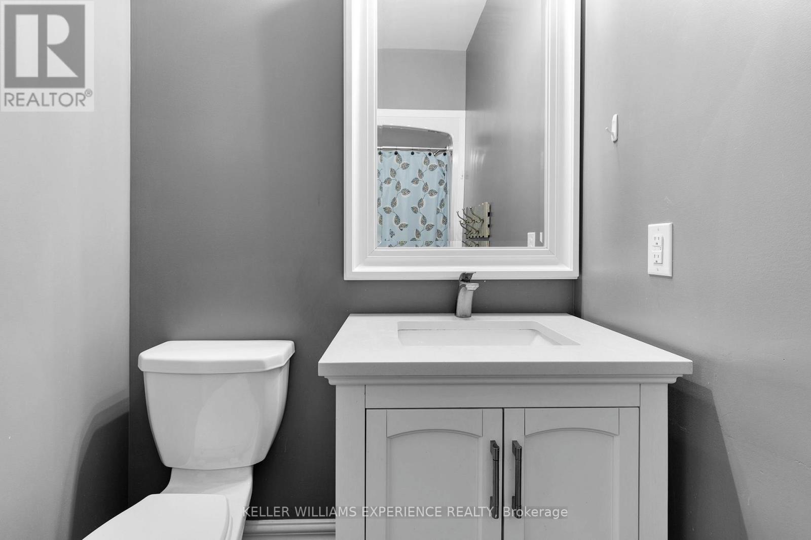 3387 Wainman Line, Severn, Ontario  L3V 7C5 - Photo 19 - S12509020