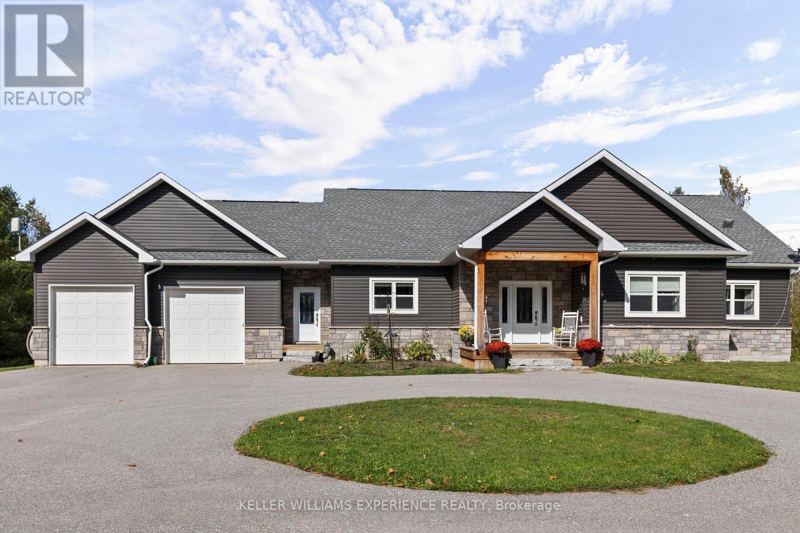 3387 Wainman Line, Severn, Ontario  L3V 7C5 - Photo 2 - S12509020