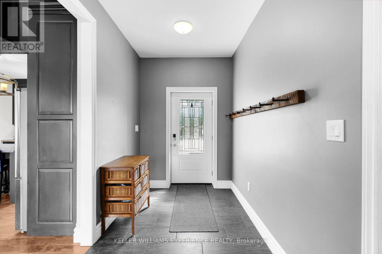 3387 Wainman Line, Severn, Ontario  L3V 7C5 - Photo 20 - S12509020