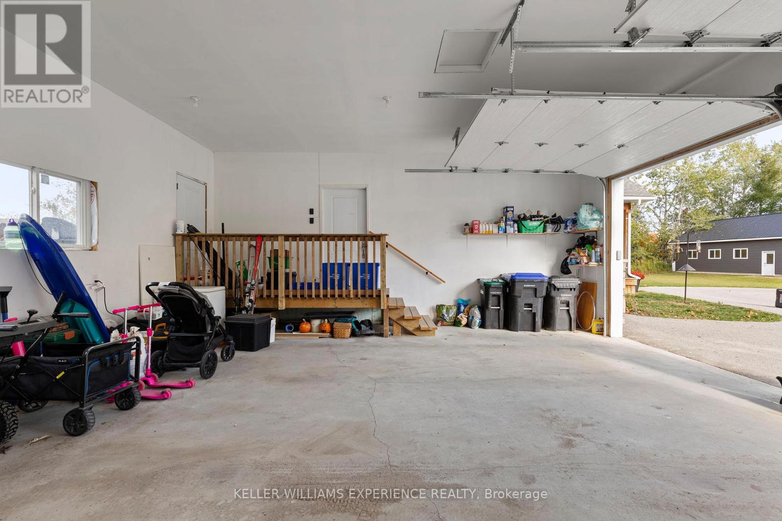 3387 Wainman Line, Severn, Ontario  L3V 7C5 - Photo 21 - S12509020