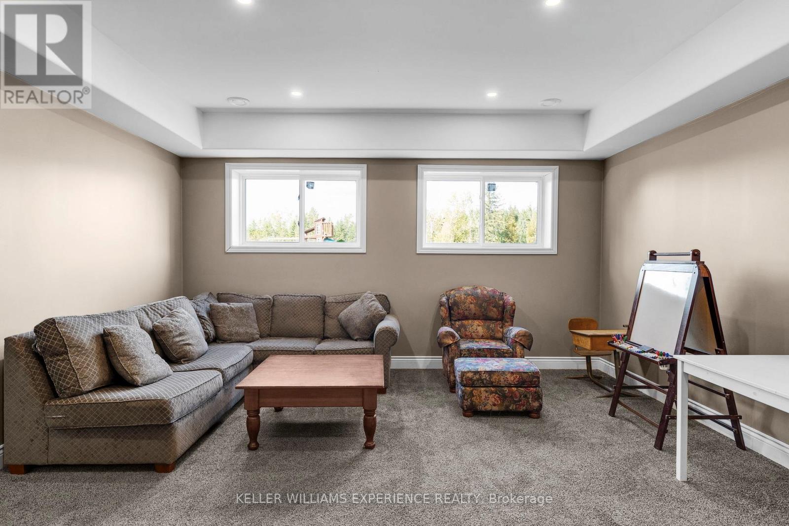 3387 Wainman Line, Severn, Ontario  L3V 7C5 - Photo 23 - S12509020