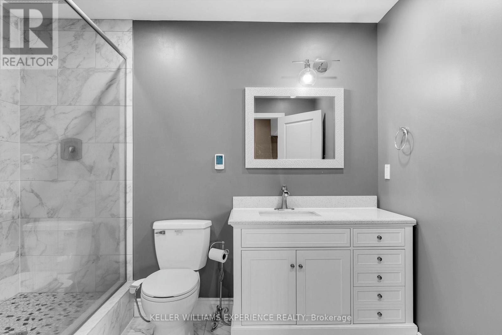 3387 Wainman Line, Severn, Ontario  L3V 7C5 - Photo 25 - S12509020