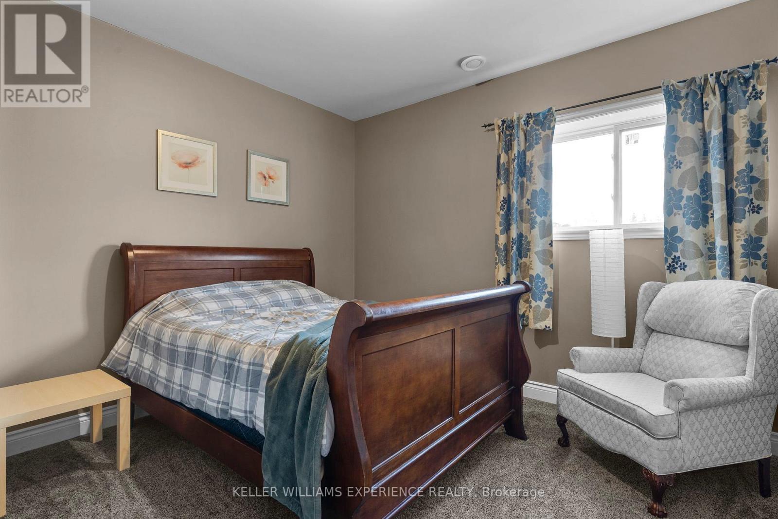 3387 Wainman Line, Severn, Ontario  L3V 7C5 - Photo 26 - S12509020