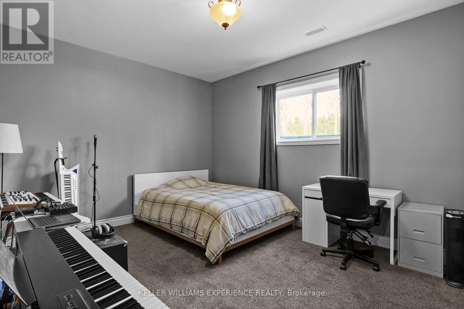 3387 Wainman Line, Severn, Ontario  L3V 7C5 - Photo 27 - S12509020