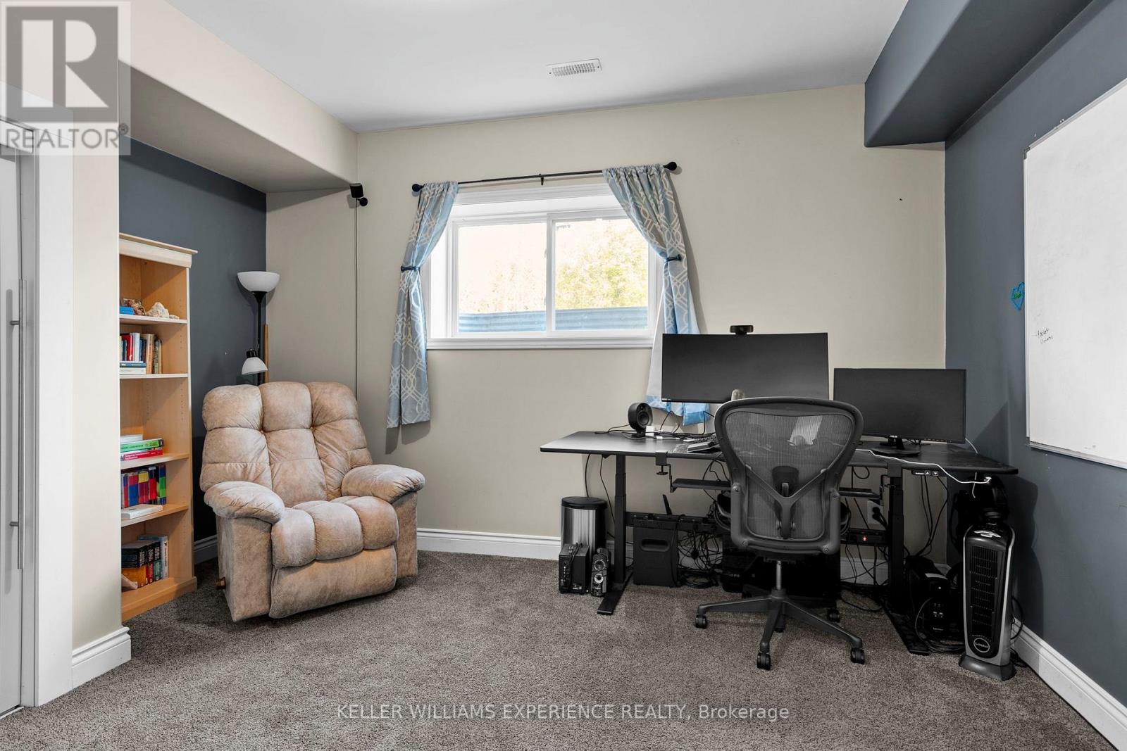 3387 Wainman Line, Severn, Ontario  L3V 7C5 - Photo 28 - S12509020