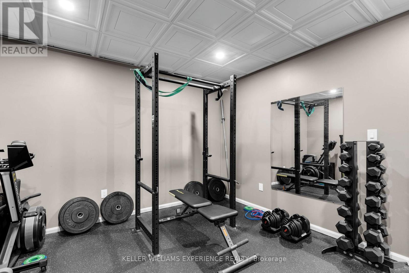 3387 Wainman Line, Severn, Ontario  L3V 7C5 - Photo 29 - S12509020