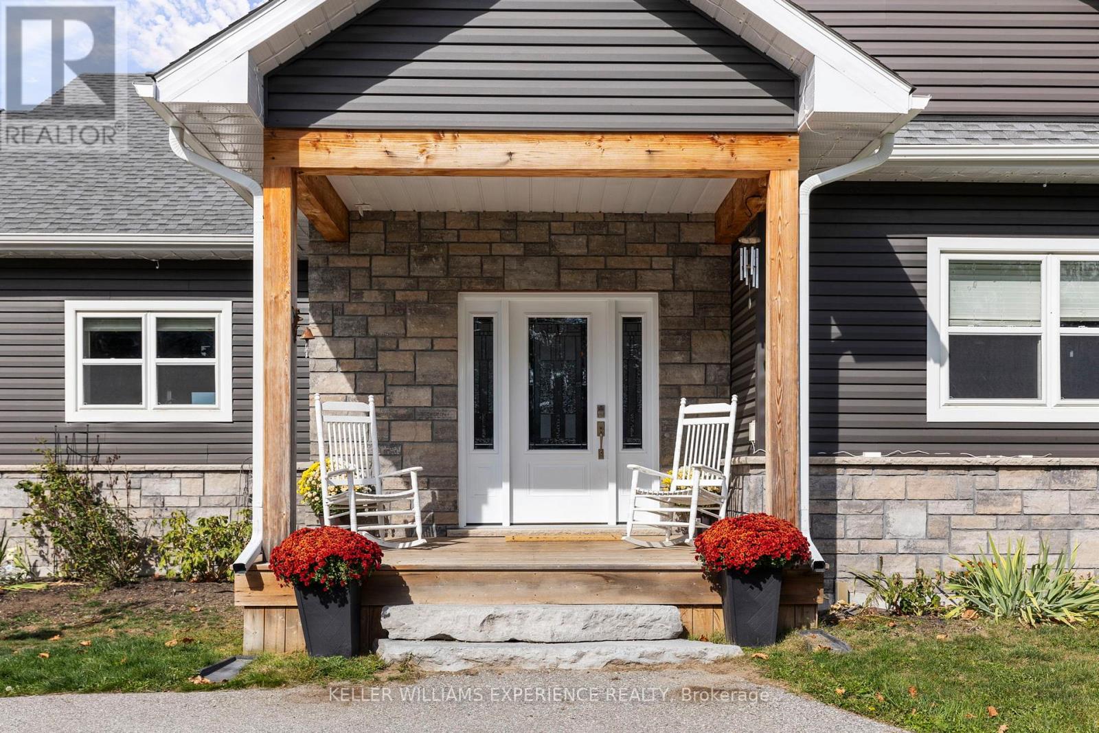 3387 Wainman Line, Severn, Ontario  L3V 7C5 - Photo 3 - S12509020