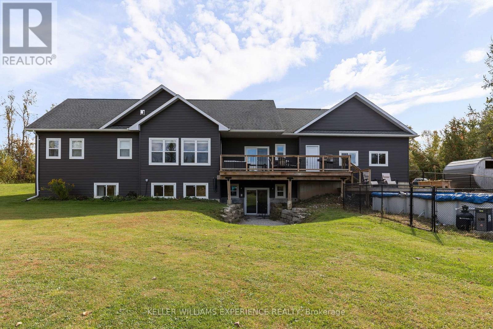 3387 Wainman Line, Severn, Ontario  L3V 7C5 - Photo 30 - S12509020