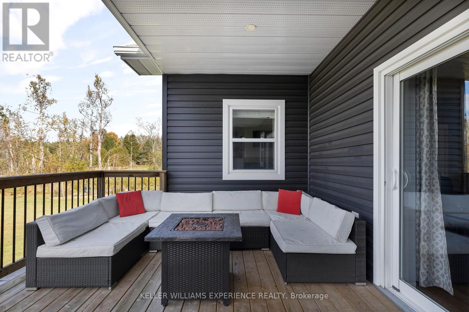 3387 Wainman Line, Severn, Ontario  L3V 7C5 - Photo 31 - S12509020