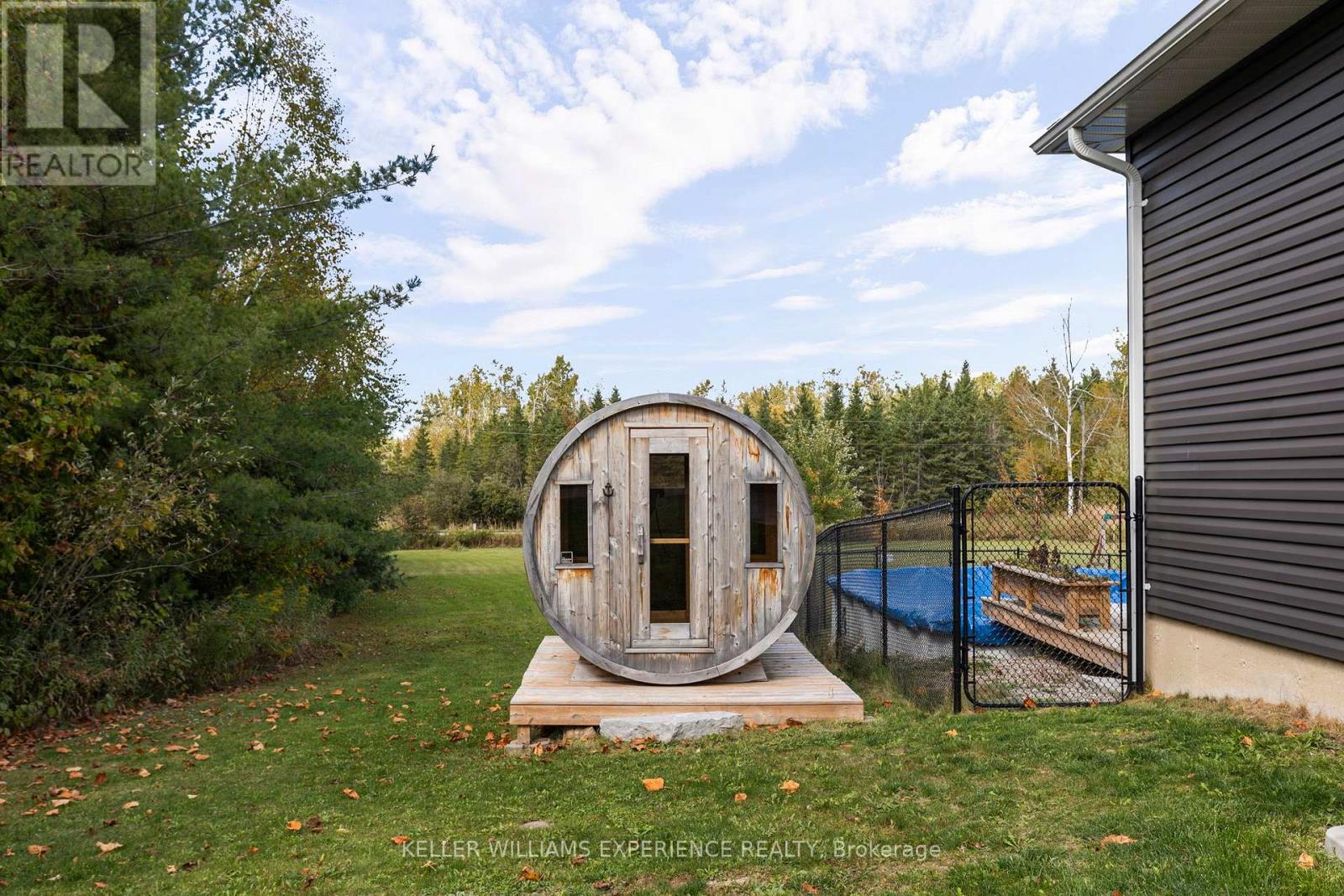 3387 Wainman Line, Severn, Ontario  L3V 7C5 - Photo 37 - S12509020