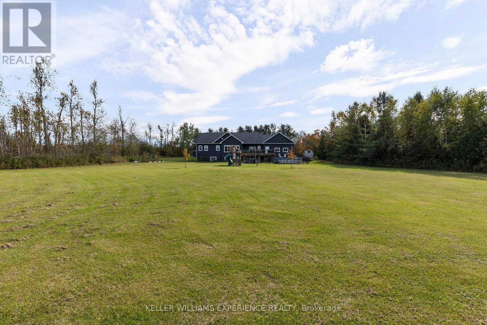 3387 Wainman Line, Severn, Ontario  L3V 7C5 - Photo 45 - S12509020
