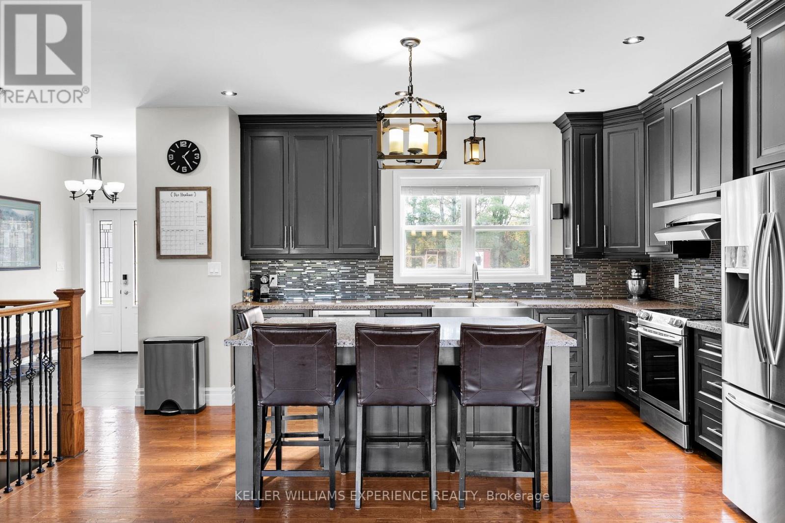 3387 Wainman Line, Severn, Ontario  L3V 7C5 - Photo 9 - S12509020