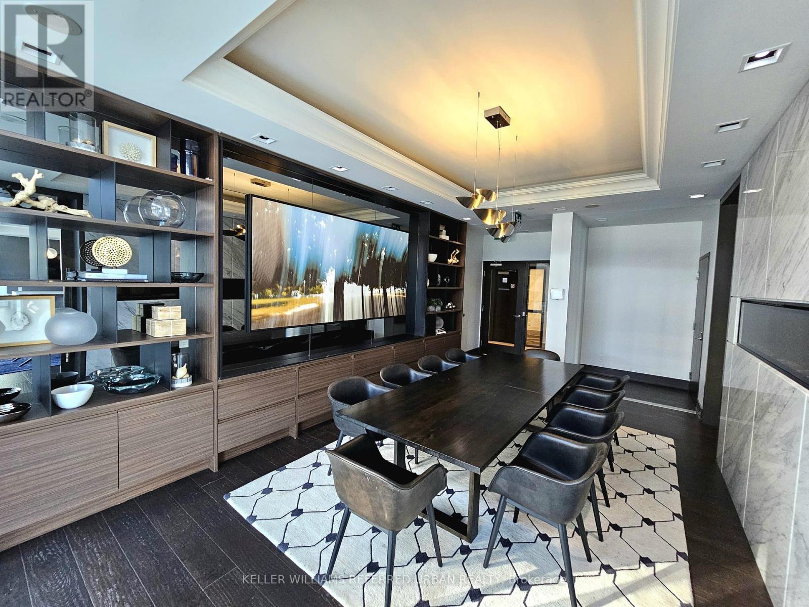 604 - 180 Enterprise Boulevard, Markham, Ontario L6G 0G4 - Photo 8 - N12508952