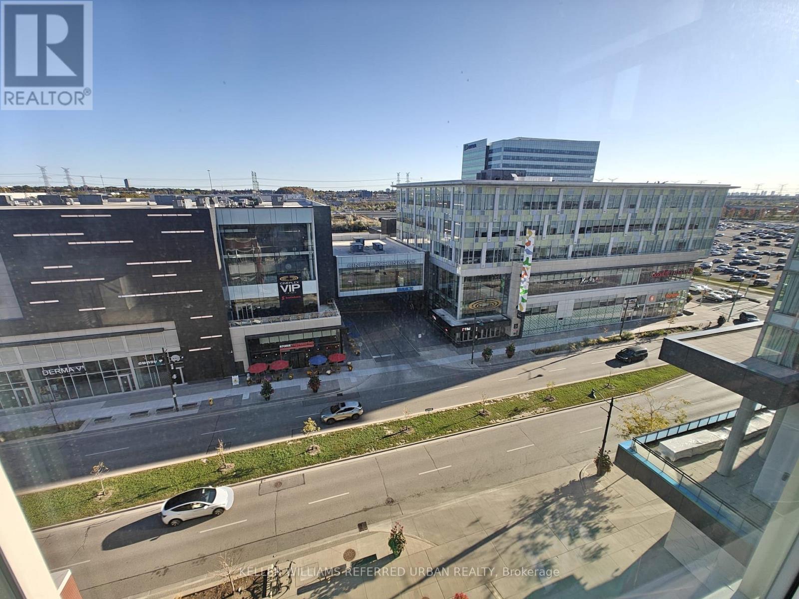 604 - 180 Enterprise Boulevard, Markham, Ontario L6G 0G4 - Photo 11 - N12508952