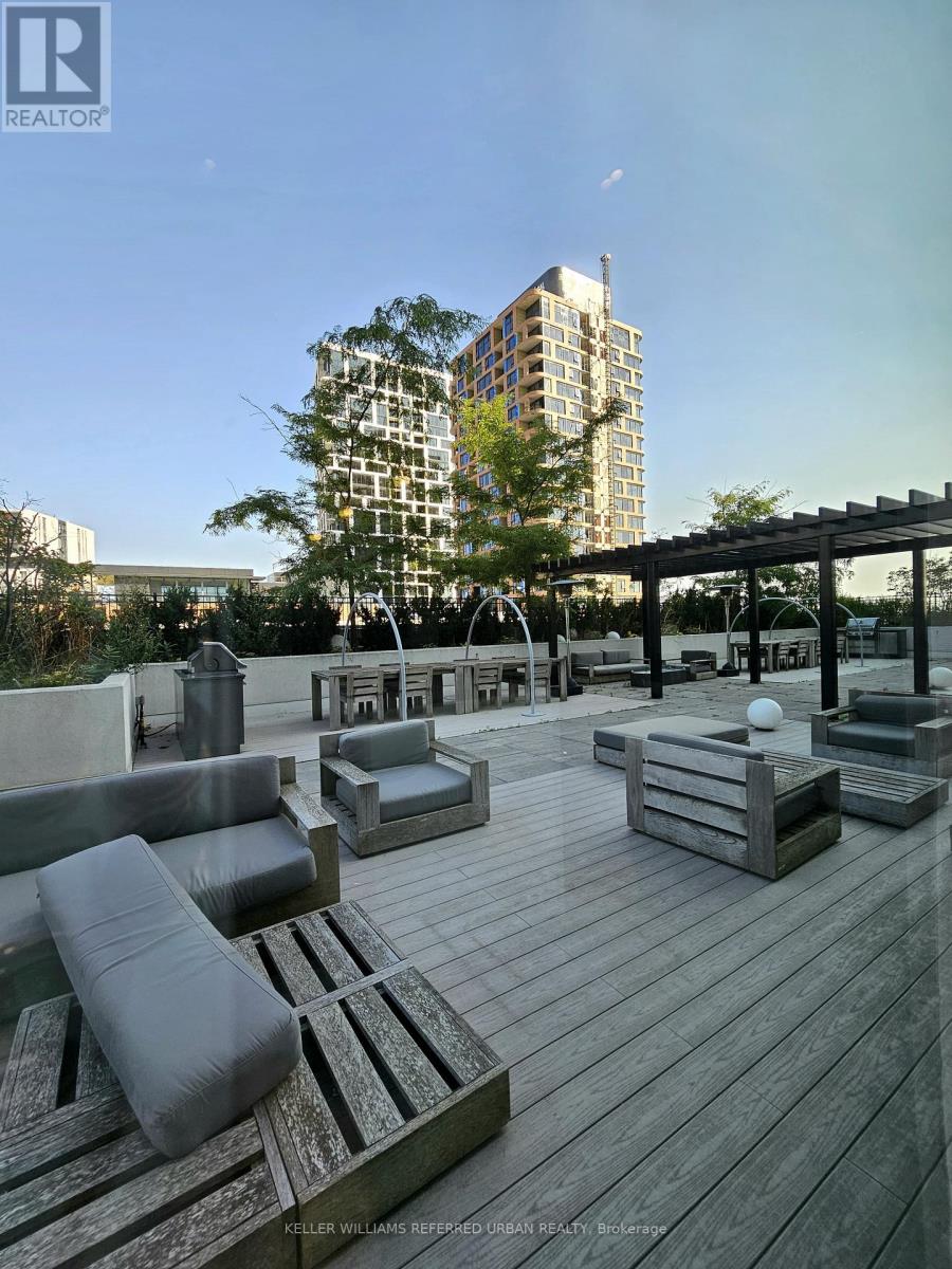 604 - 180 Enterprise Boulevard, Markham, Ontario L6G 0G4 - Photo 9 - N12508952