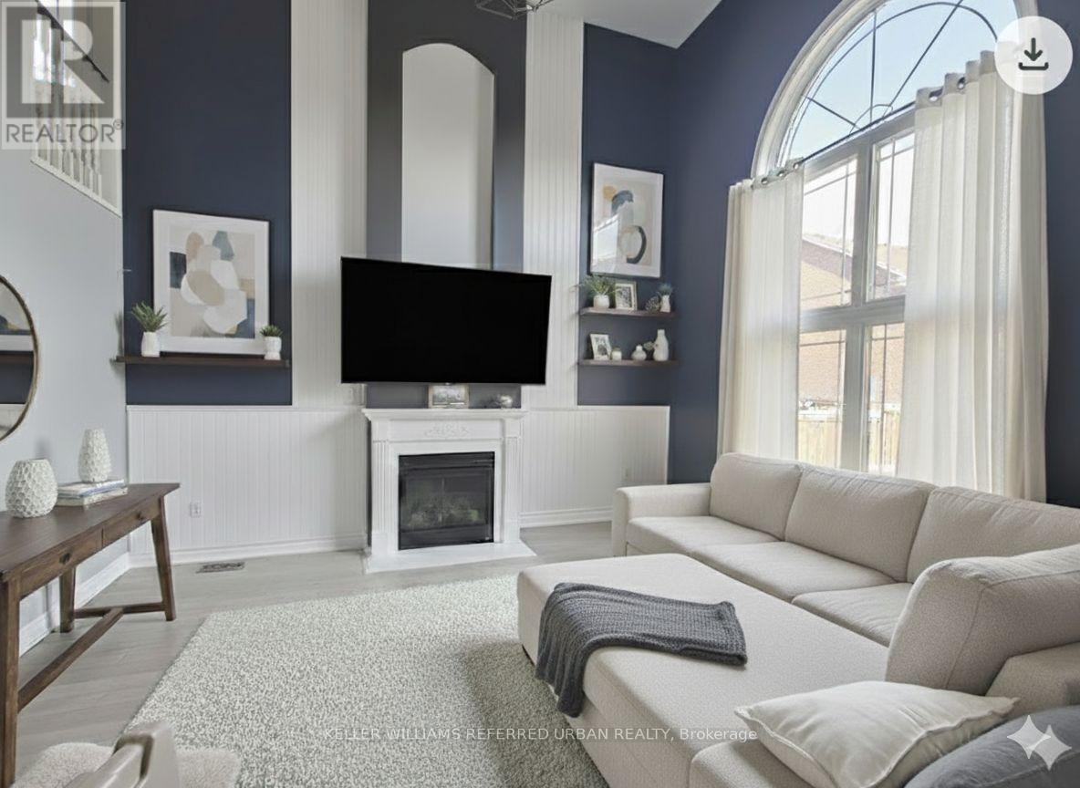 604 - 180 Enterprise Boulevard, Markham, Ontario L6G 0G4 - Photo 7 - N12508952