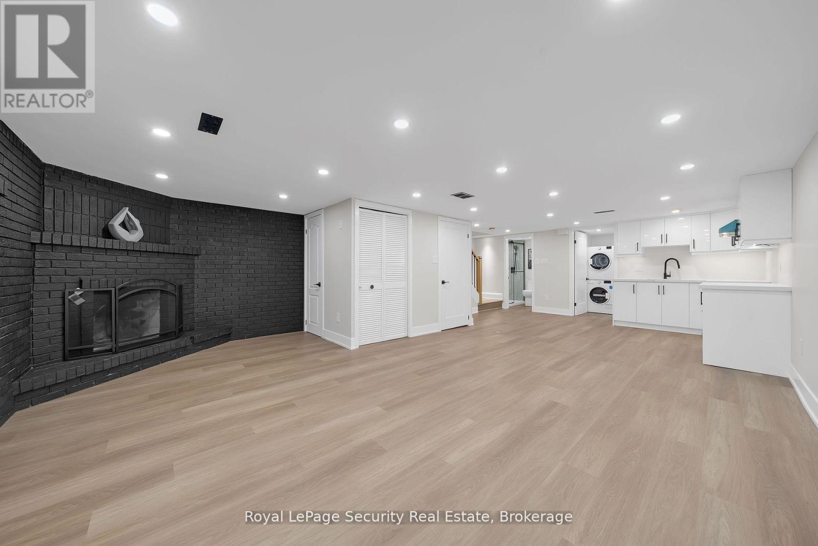 74 Andrea Lane, Vaughan, Ontario  L4L 1E7 - Photo 27 - N12508502