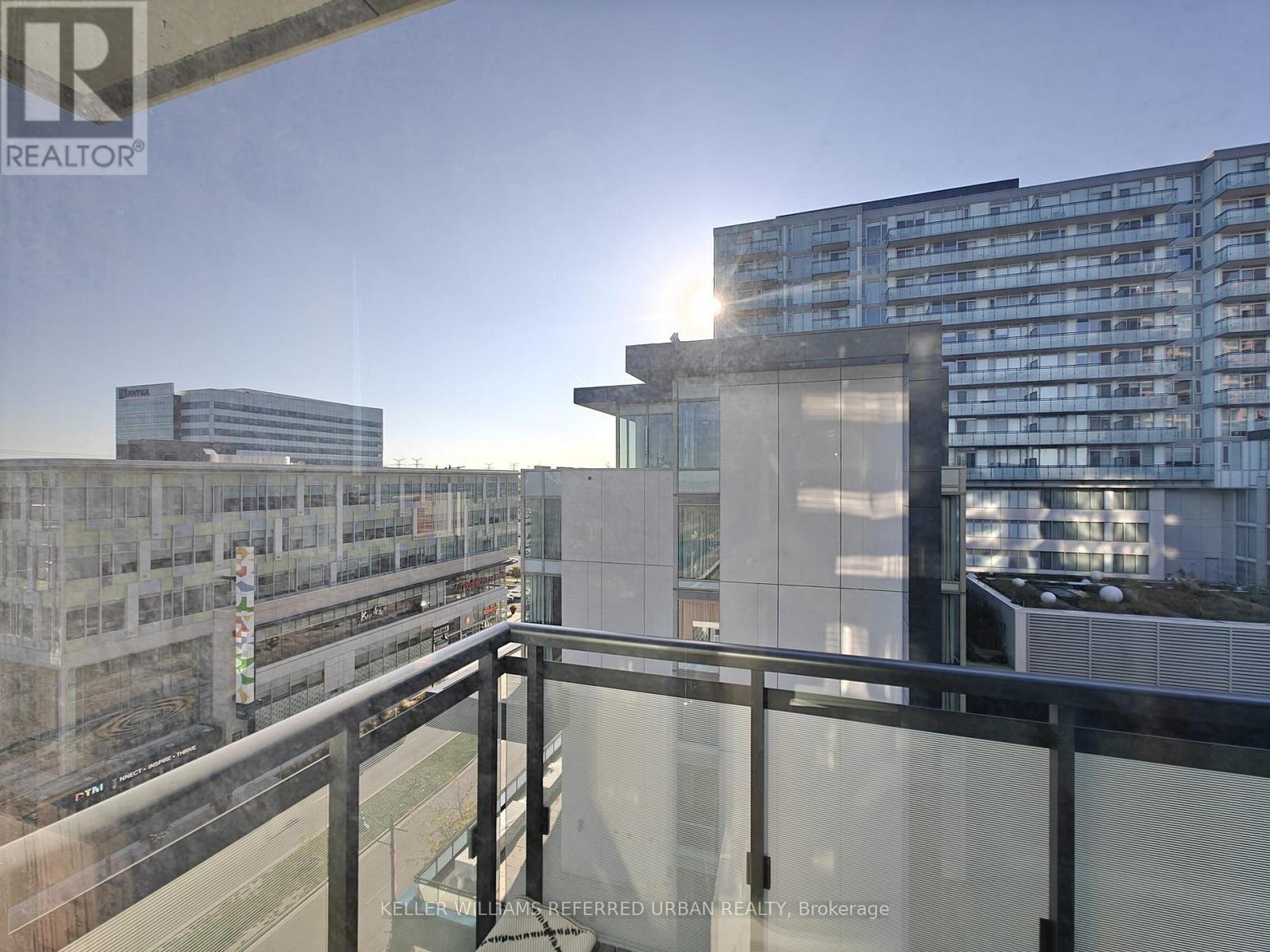 604 - 180 Enterprise Boulevard, Markham, Ontario L6G 0G4 - Photo 10 - N12508952