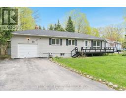 19 WAKUNDA CRESCENT, Tiny, Ontario