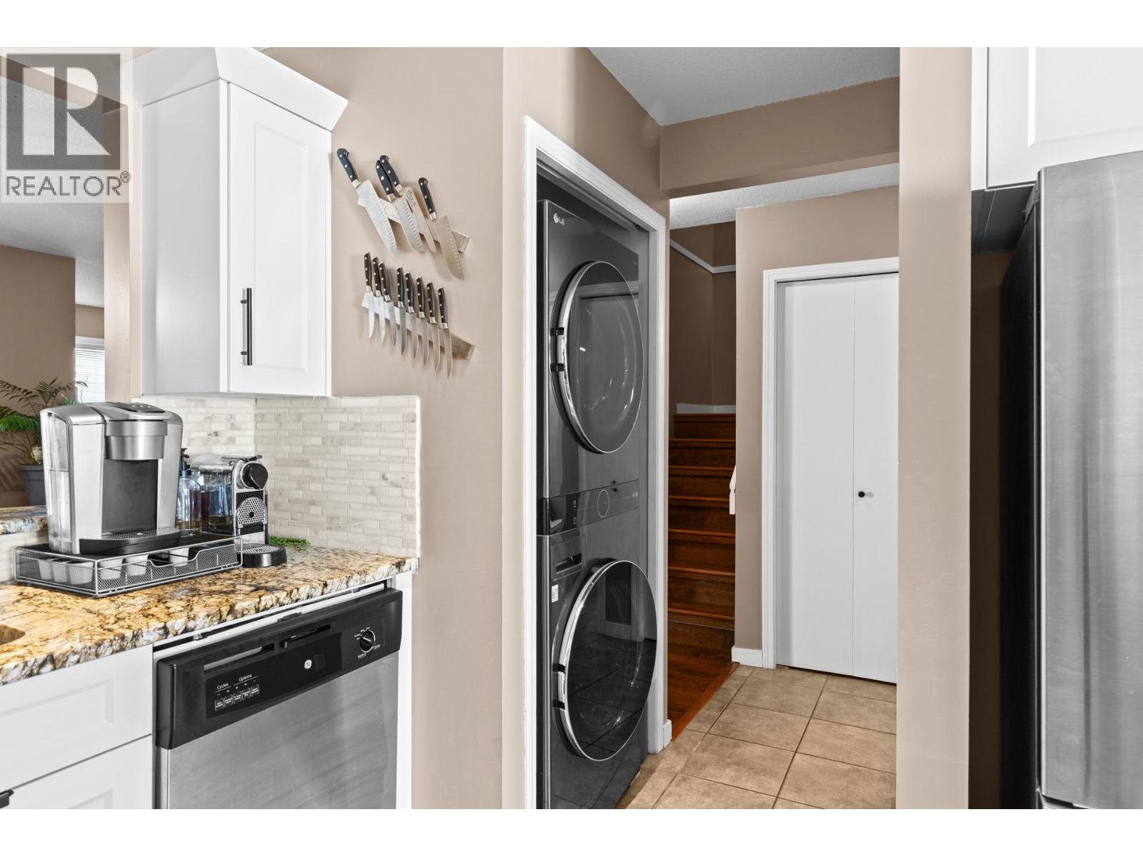 1120 Guisachan Road Unit# 82, Kelowna, British Columbia  V1Y 9R5 - Photo 11 - 10367428