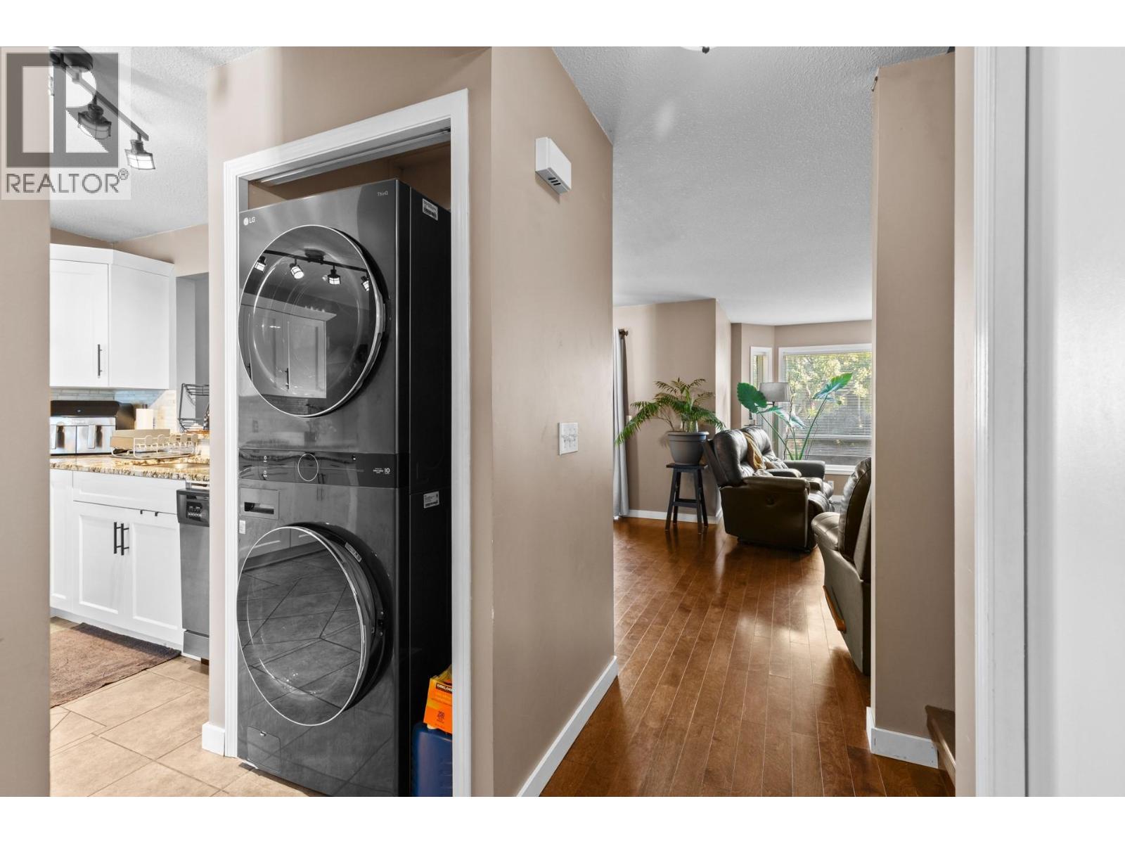 1120 Guisachan Road Unit# 82, Kelowna, British Columbia  V1Y 9R5 - Photo 13 - 10367428