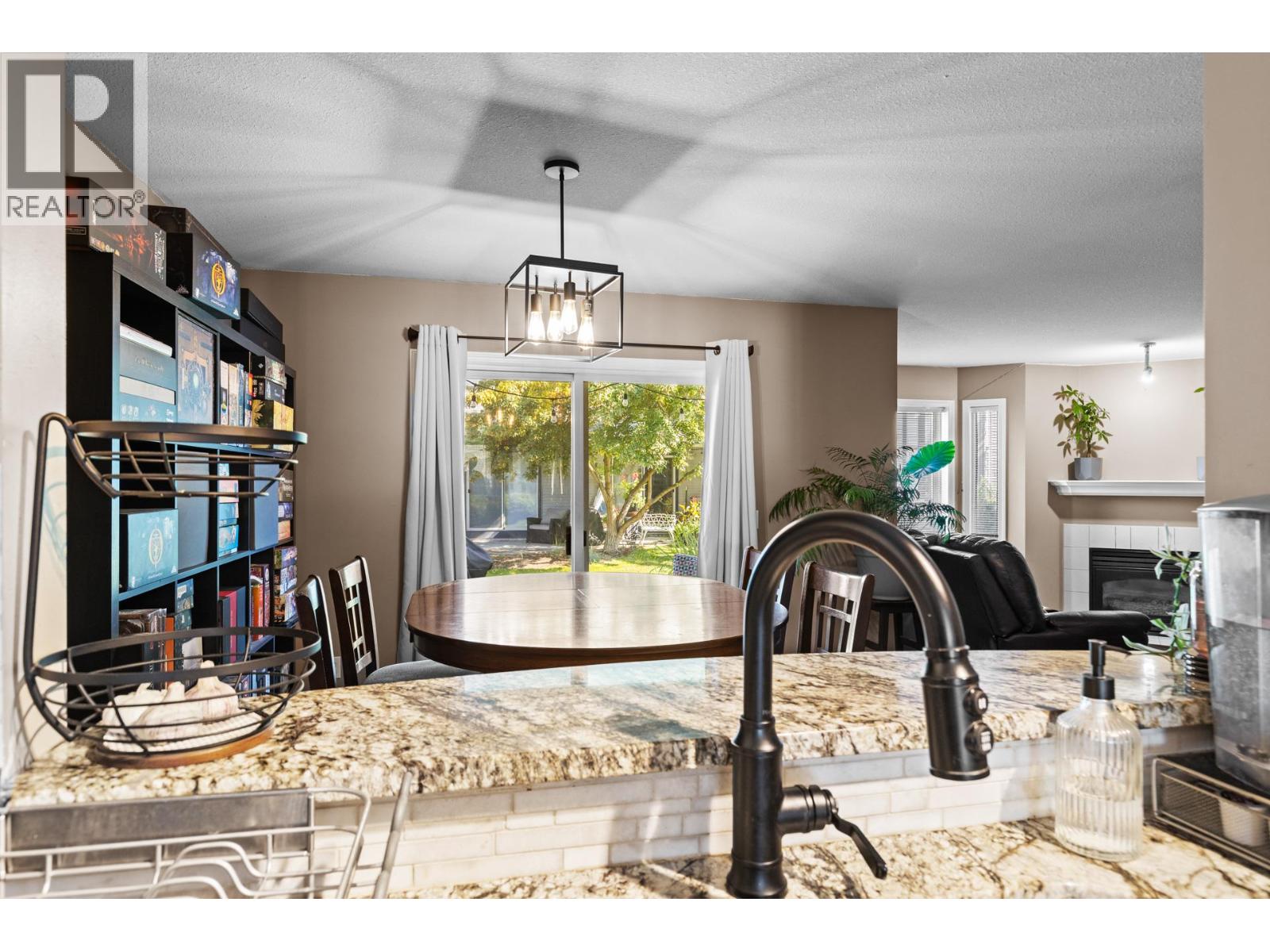 1120 Guisachan Road Unit# 82, Kelowna, British Columbia  V1Y 9R5 - Photo 21 - 10367428