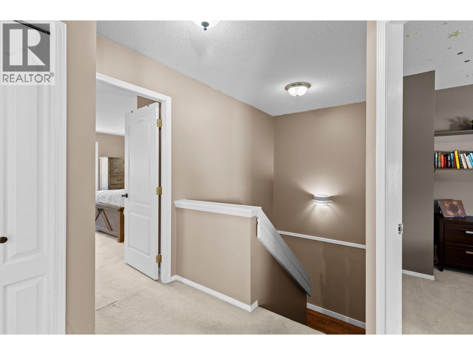 1120 Guisachan Road Unit# 82, Kelowna, British Columbia  V1Y 9R5 - Photo 22 - 10367428