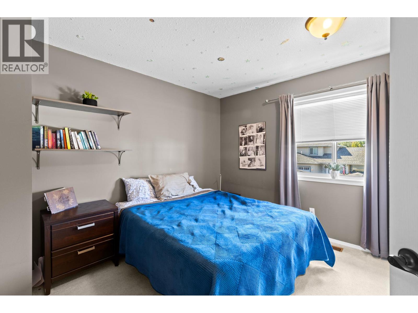 1120 Guisachan Road Unit# 82, Kelowna, British Columbia  V1Y 9R5 - Photo 23 - 10367428