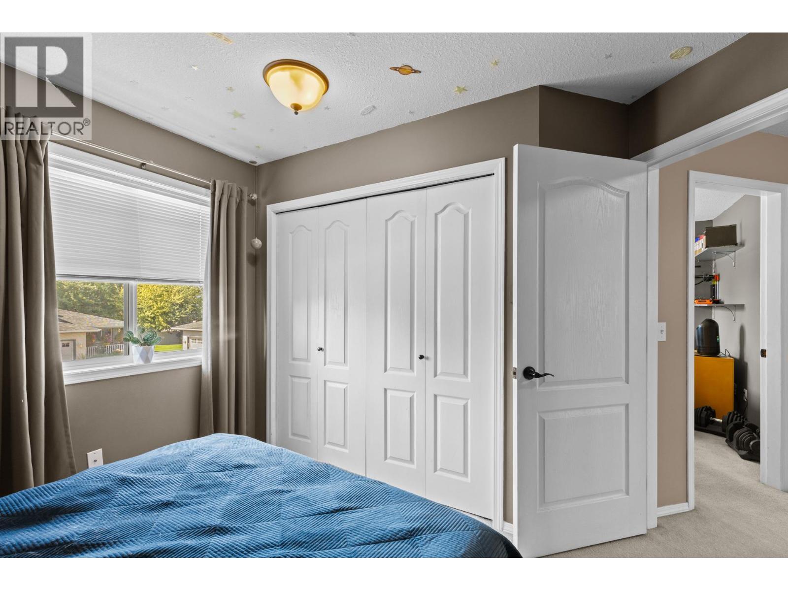 1120 Guisachan Road Unit# 82, Kelowna, British Columbia  V1Y 9R5 - Photo 25 - 10367428