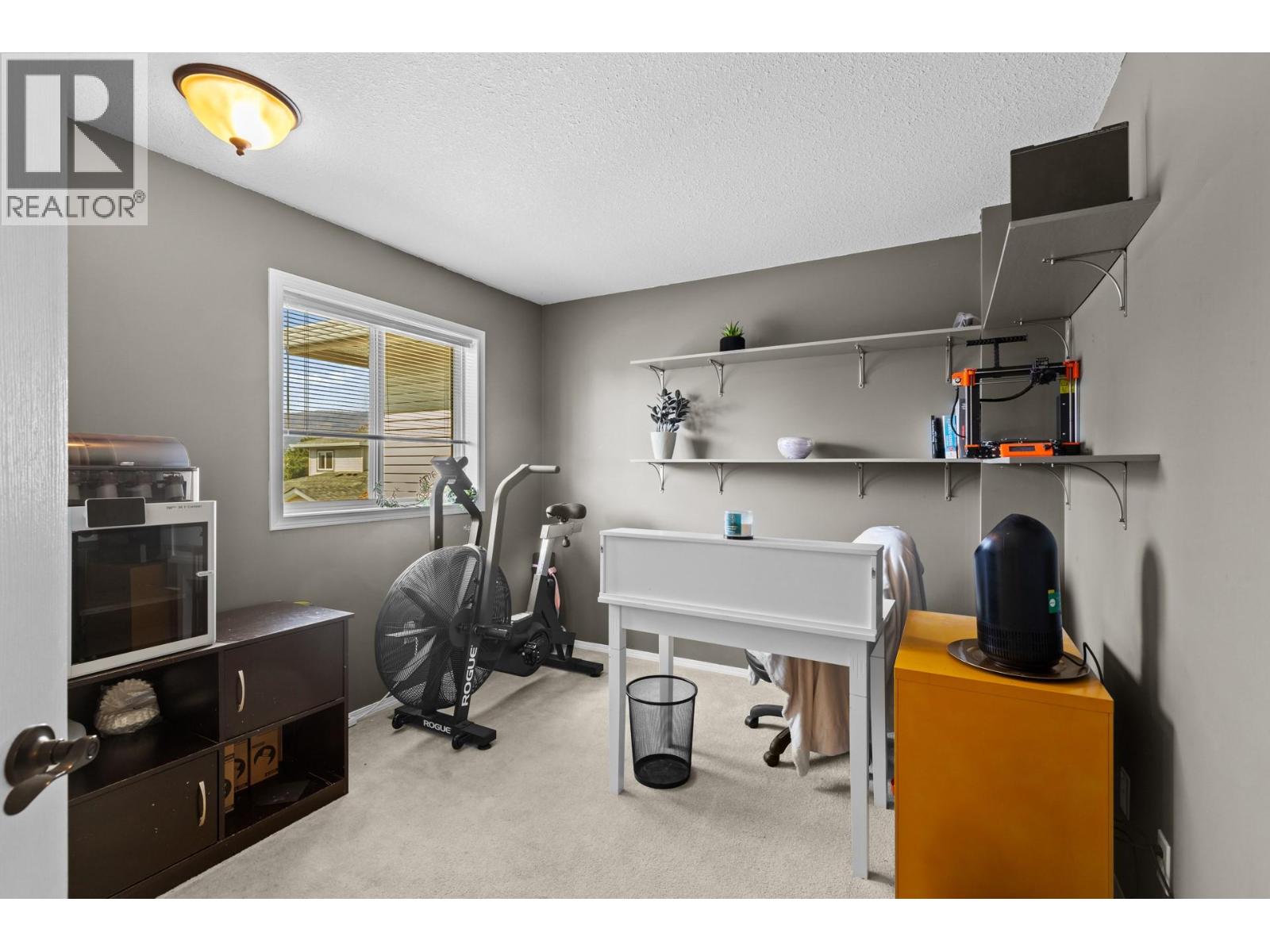 1120 Guisachan Road Unit# 82, Kelowna, British Columbia  V1Y 9R5 - Photo 27 - 10367428