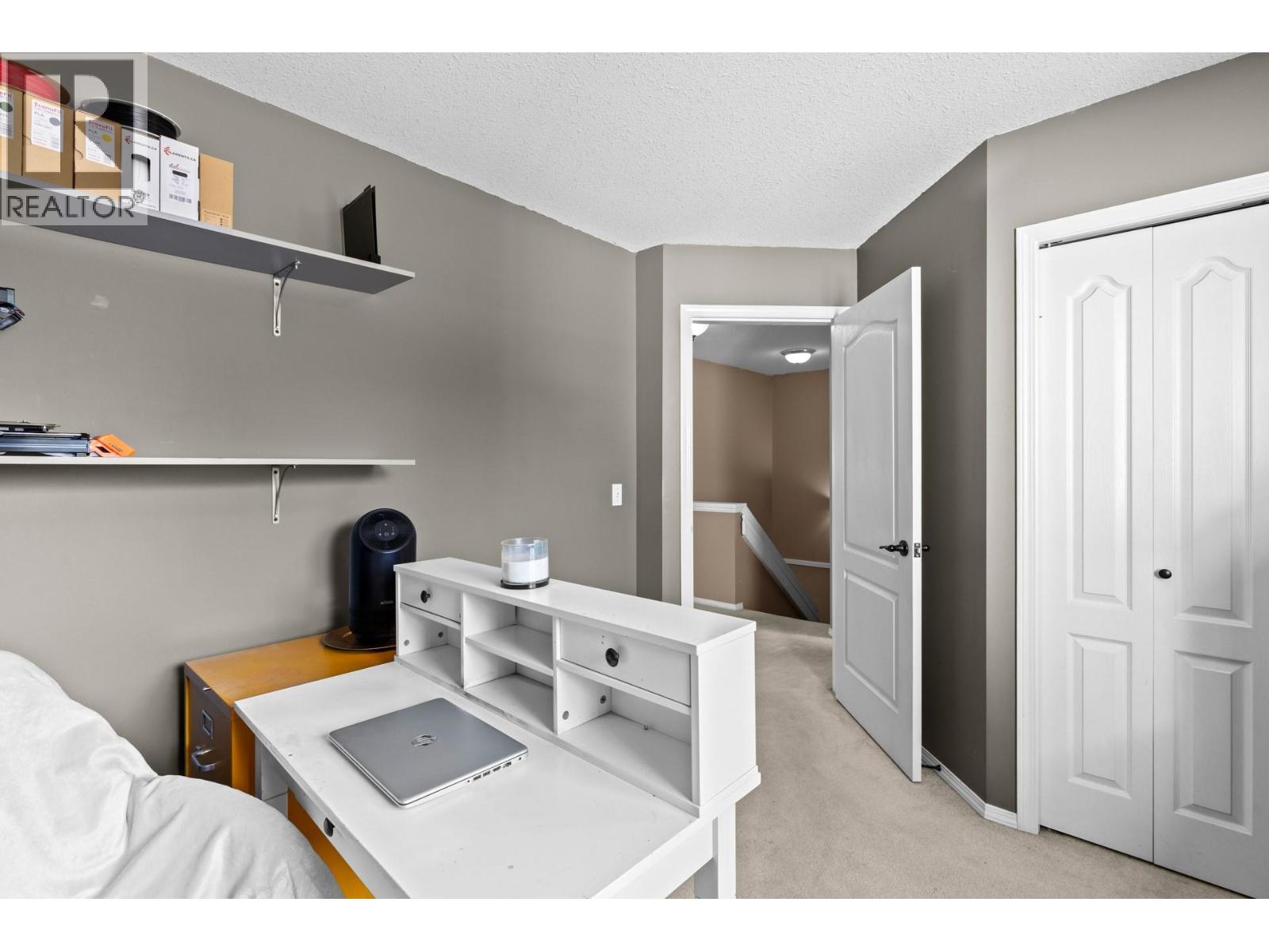 1120 Guisachan Road Unit# 82, Kelowna, British Columbia  V1Y 9R5 - Photo 28 - 10367428