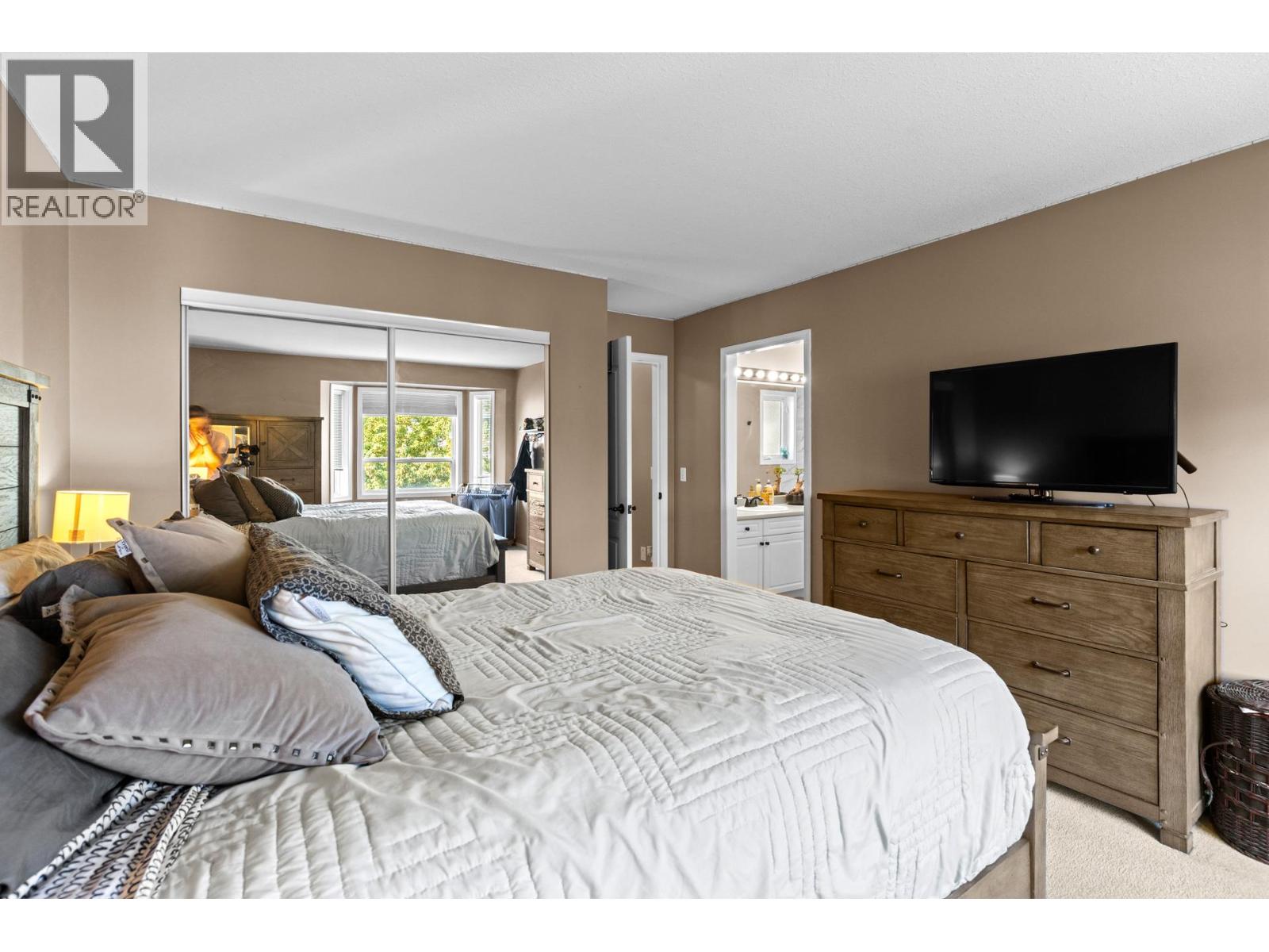 1120 Guisachan Road Unit# 82, Kelowna, British Columbia  V1Y 9R5 - Photo 33 - 10367428