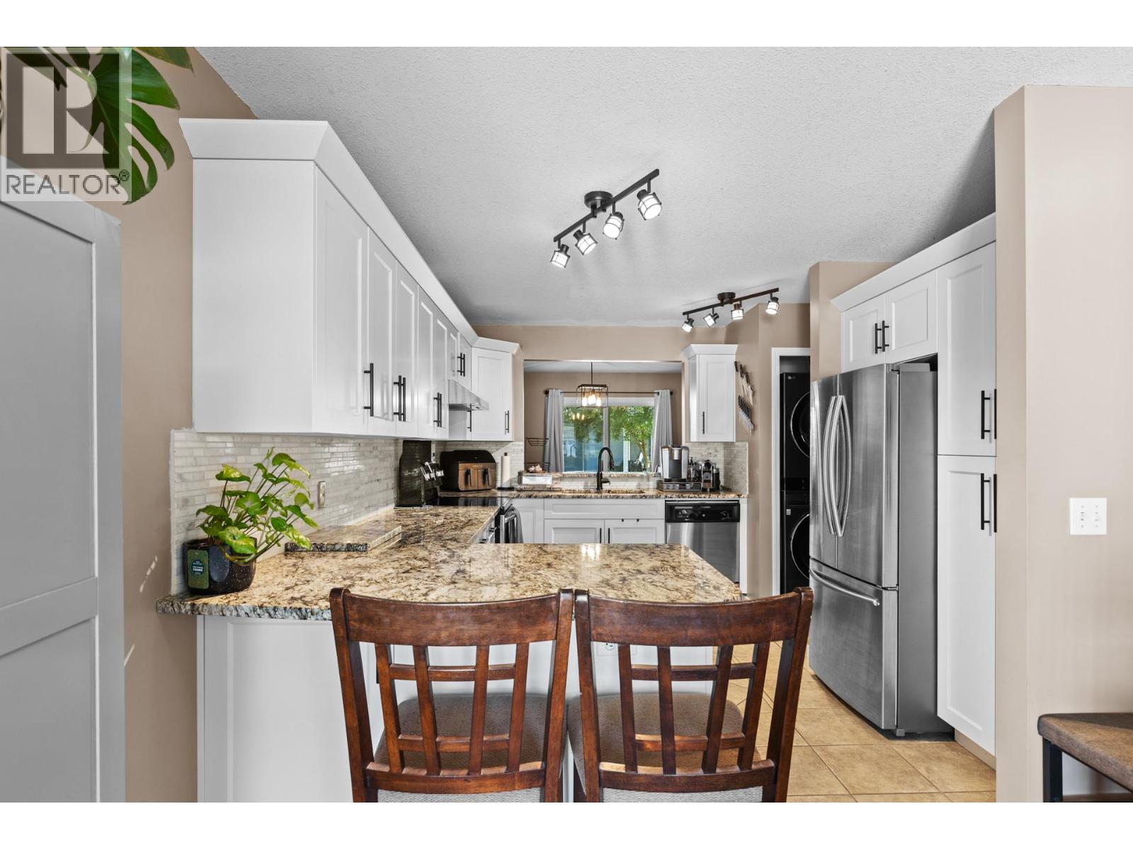 1120 Guisachan Road Unit# 82, Kelowna, British Columbia  V1Y 9R5 - Photo 7 - 10367428