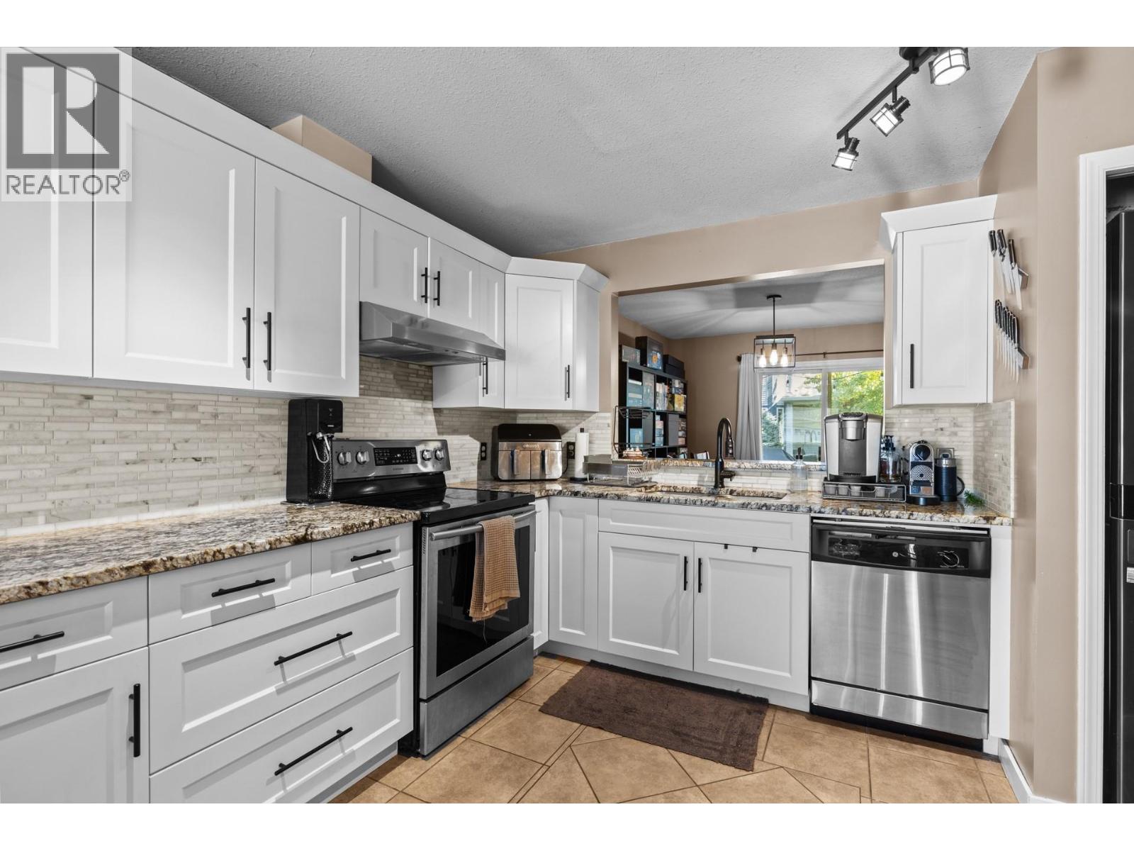 1120 Guisachan Road Unit# 82, Kelowna, British Columbia  V1Y 9R5 - Photo 8 - 10367428