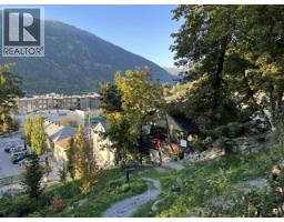 519 HALL Street, Nelson, British Columbia