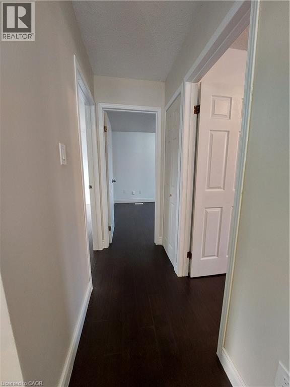 610 Stone Church Road W, Hamilton, Ontario  L9B 1A7 - Photo 16 - 40785662