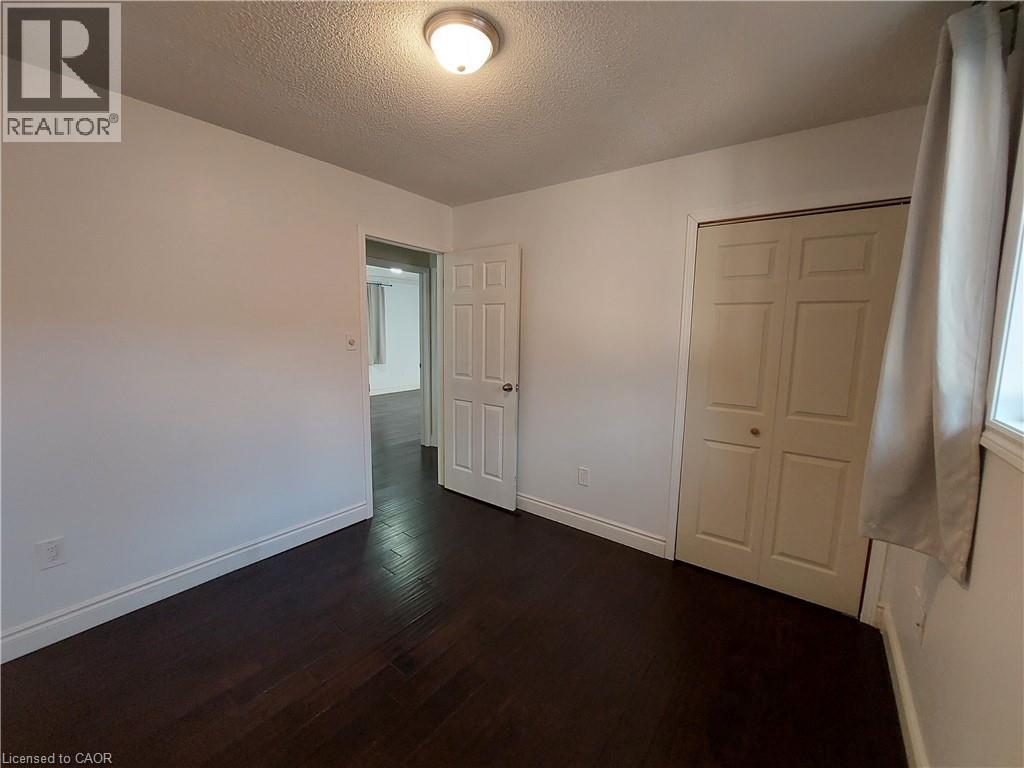 610 Stone Church Road W, Hamilton, Ontario  L9B 1A7 - Photo 18 - 40785662