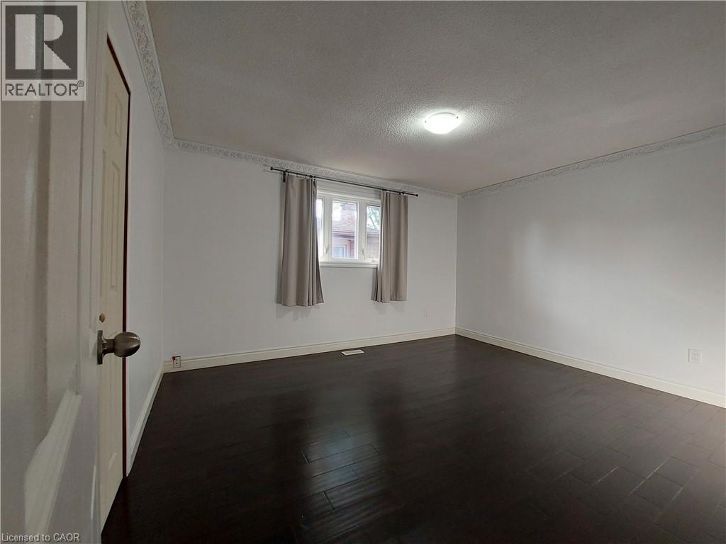 610 Stone Church Road W, Hamilton, Ontario  L9B 1A7 - Photo 19 - 40785662