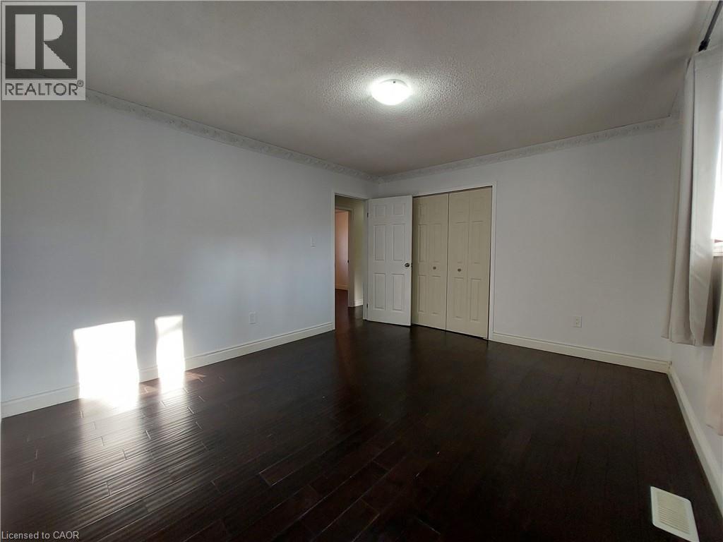 610 Stone Church Road W, Hamilton, Ontario  L9B 1A7 - Photo 20 - 40785662