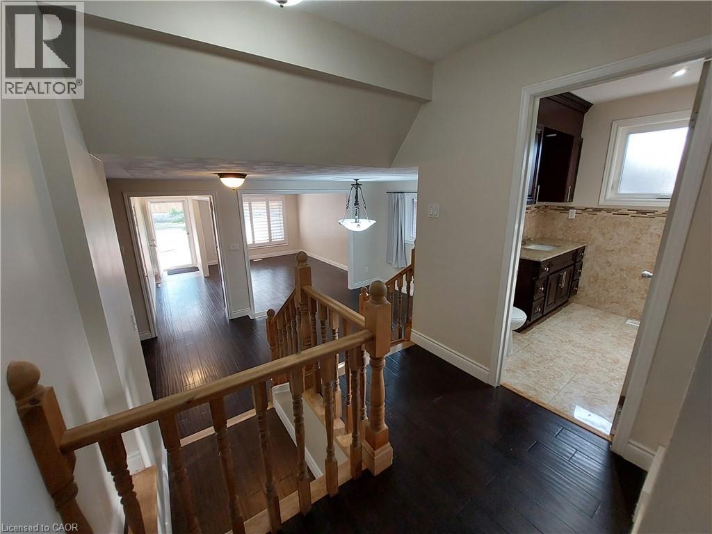 610 Stone Church Road W, Hamilton, Ontario  L9B 1A7 - Photo 23 - 40785662