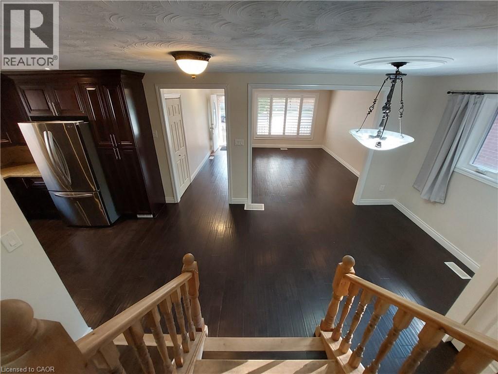 610 Stone Church Road W, Hamilton, Ontario  L9B 1A7 - Photo 24 - 40785662