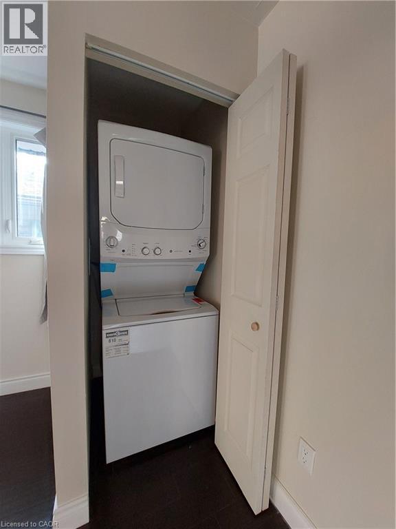 610 Stone Church Road W, Hamilton, Ontario  L9B 1A7 - Photo 25 - 40785662