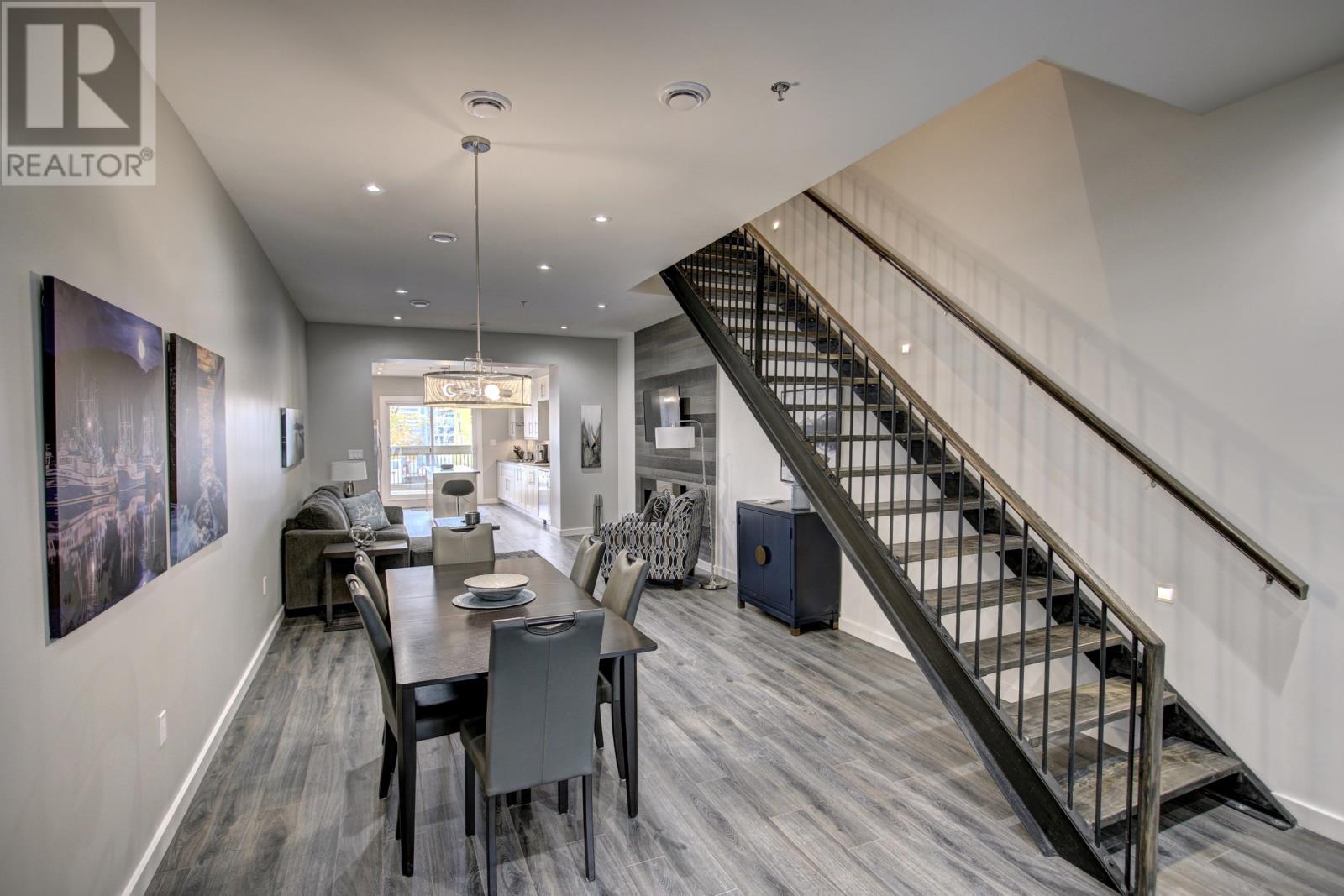 38 Brine Street, St. John's, Newfoundland & Labrador  A1E 2T3 - Photo 11 - 1292320