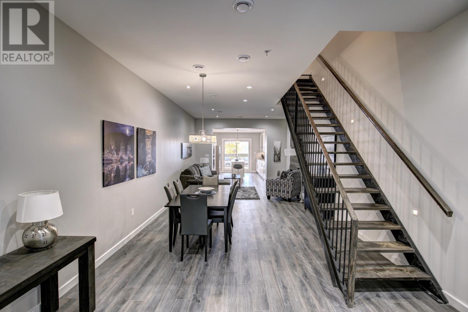 38 Brine Street, St. John's, Newfoundland & Labrador  A1E 2T3 - Photo 12 - 1292320