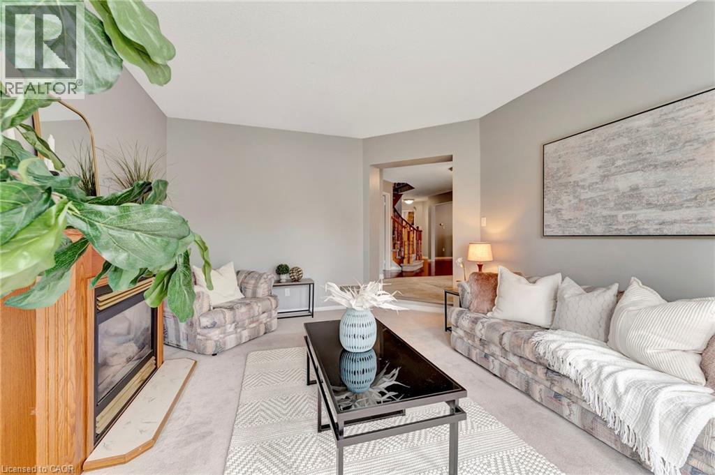 72 Hilborn Avenue, Cambridge, Ontario  N1T 1M8 - Photo 17 - 40785529