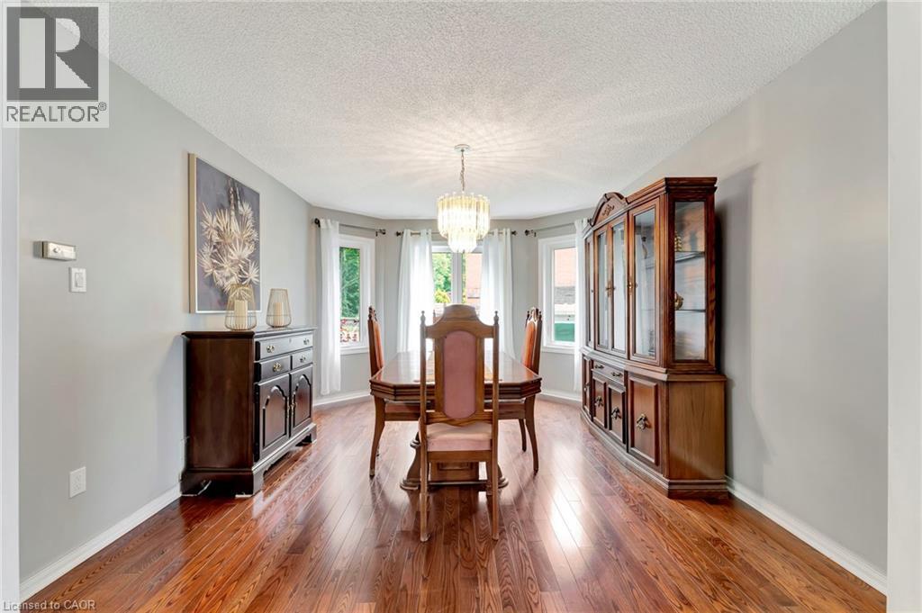 72 Hilborn Avenue, Cambridge, Ontario  N1T 1M8 - Photo 18 - 40785529