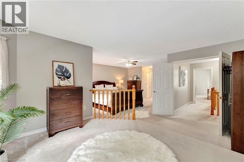 72 Hilborn Avenue, Cambridge, Ontario  N1T 1M8 - Photo 26 - 40785529