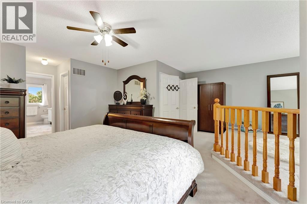 72 Hilborn Avenue, Cambridge, Ontario  N1T 1M8 - Photo 27 - 40785529