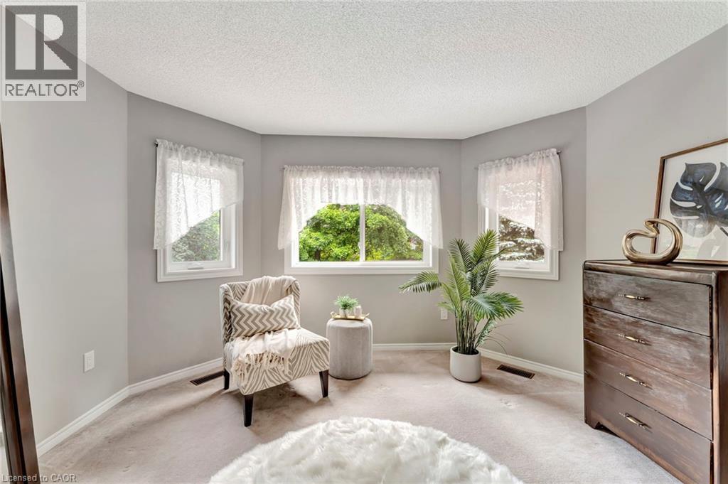 72 Hilborn Avenue, Cambridge, Ontario  N1T 1M8 - Photo 29 - 40785529